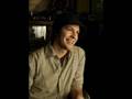 Gavin DeGraw - Just Friends 