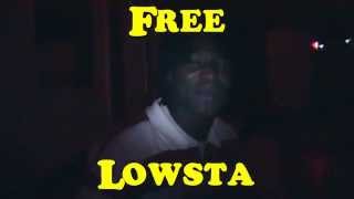 Download lagu FREE LOWSTA THE VIDEO..BACK 2 DA KITCHEN FT GANGSTA mp3 Download lagu FREE LOWSTA THE VIDEO..BACK 2 DA KITCHEN FT GANGSTA mp3