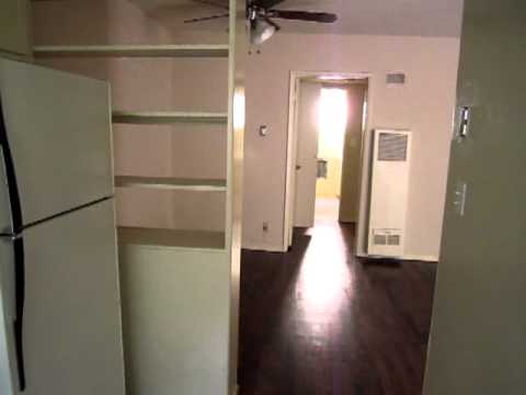 PL1801 - Apartment For Rent in Los Angeles.