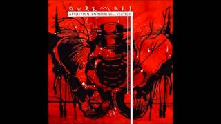 Overmars - In Memory of the Weak Who Outlived Darwin