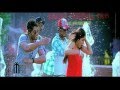 Gajapokkiri Video Song 1