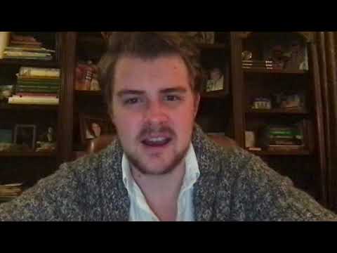 Explaining Modes of Music in Ancient Greece