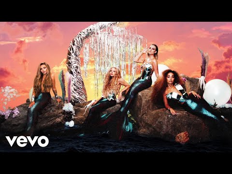 Video thumbnail for Holiday (220 KID Remix)