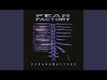 (Scum Grief) Deep Dub Trauma Mix [Live at Ozzfest, Phoenix, AZ, 10/25/1996]