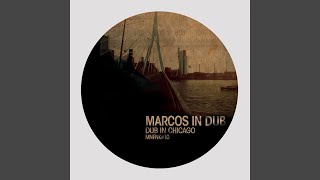 Dub in Chicago (Rhythm & Soul Remix)