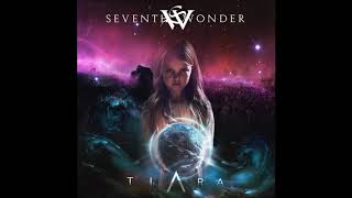 Seventh Wonder - By The Light Of The Funeral Pyres