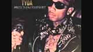 Tyga feat. Juicy J Mack Down
