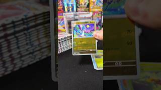 Dragonair Masterball from #151 #PandasPokeShop #Pokemon #PokemonCards #KoreanPokemon