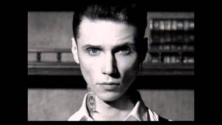 Andy BLACK - Drown Me Out (NEW SONG TEASER!)