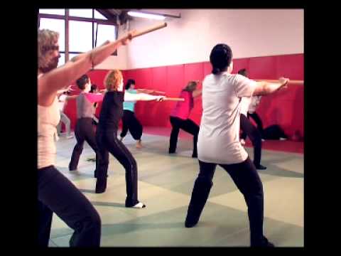 kcvo-fitness-body.wmv