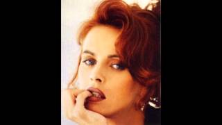 Sheena Easton - The First Touch Of Love