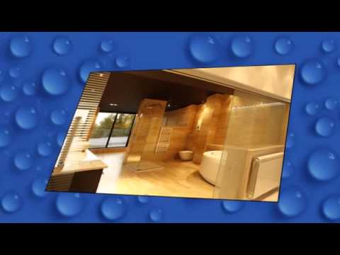 Best Plumbing Services In Wisconsin