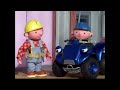 Bob The Builder Project Build It Season 5 Episode 9 The Three Musketrucks US Dub