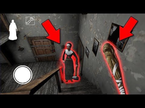 Игра бабка гренни 1 часть. Как можно пройти бабку гренни. Бабушка гренни бабушка гренни. Гренни мультик гренни мультик. Бабушка гренни бабушка гренни.