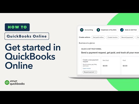 Getting Started