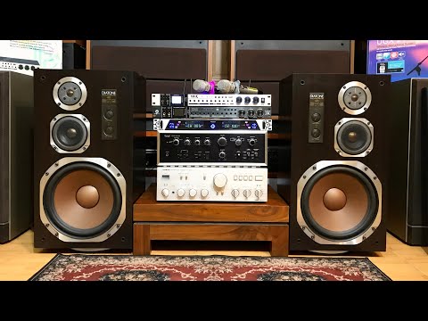 Combo nghe hay bày đẹp karaoke quá đỉnh mời các bác