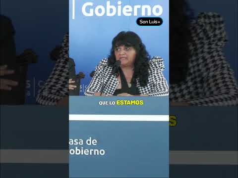 SAN JOSÉ DEL MORRO  EL 8 DE NOVIEMBRE EN EL POLIDEPORTIVO DE LA LOCALIDAD
