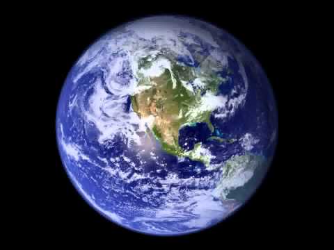 Keny Arkana - Maquisarde