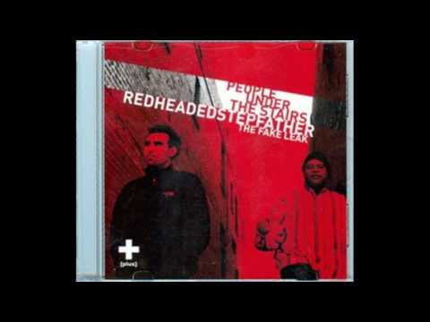 download lagu mp3 mp4 New People Under The Stairs Album Stepfather Leaked, download mp3 New People Under The Stairs Album Stepfather Leaked free download, download mp3 New People Under The Stairs Album Stepfather Leaked