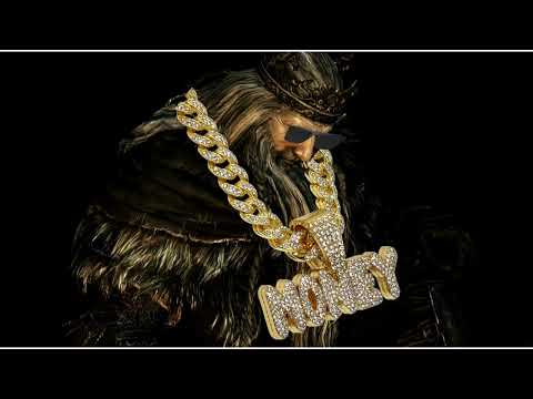 King Vendrip tells you how to beat Ds2