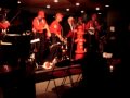 It happened In Monterrey  - Firehouse Hot Seven - 9014andreas It happened In Monterrey  - Firehouse Hot Seven
