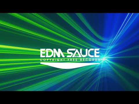 Alleko - Divergence [EDM Sauce Copyright Free Records]