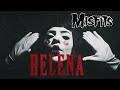 Misfits Helena FEMALE VERSION BY ANNIE
