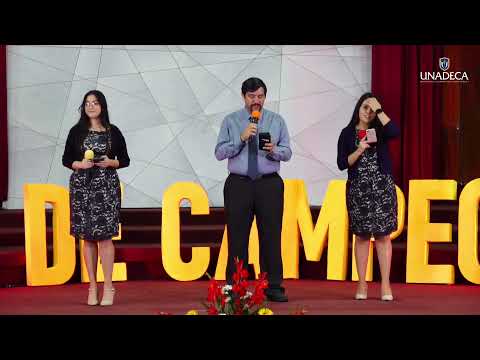 467 Siempre el Salvador Conmigo - Himnario Adventista