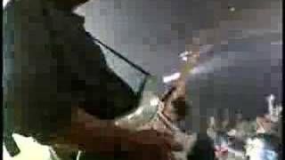 Cowboy Mouth Jenny Says video