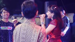 Download lagu Live New Artera || Sabila Permata - Asmara Terpendam mp3 Download lagu Live New Artera || Sabila Permata - Asmara Terpendam mp3
