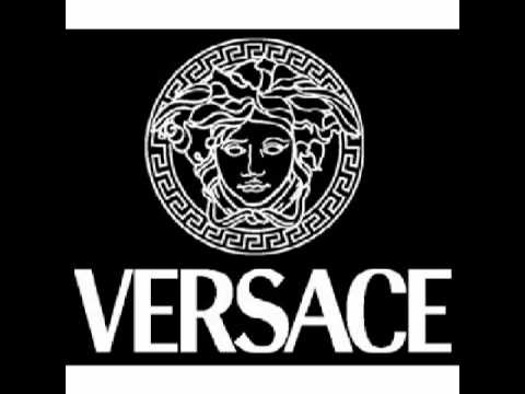 Versace Remix-Boogie-H Ft. Kase Kash,Tike and Lijah P.
