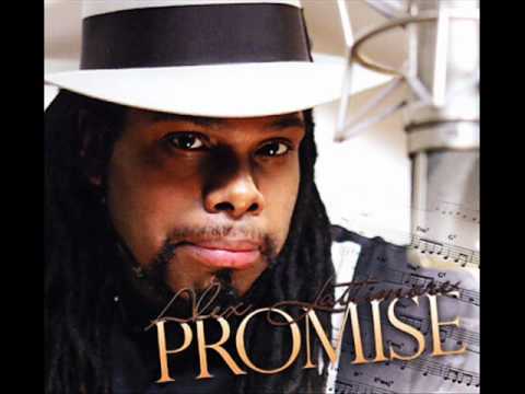 Alex Lattimore Sunlight In My Rain