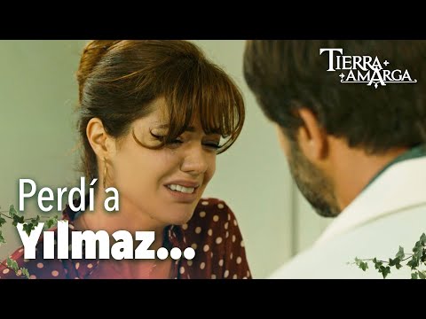 ¡Perdí a Yılmaz para siempre! - Capítulo 143
