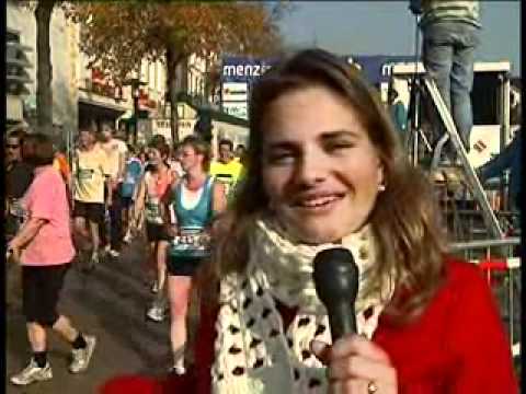 Volleybal - Lycurgus