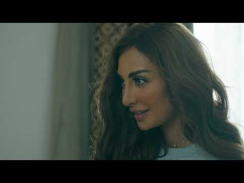 Juman جمان Joman 2019_ Episode 24