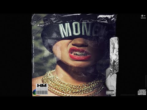 [FREE] 💰 OBOY X HAMZA TYPE BEAT ~ "RESPECT"