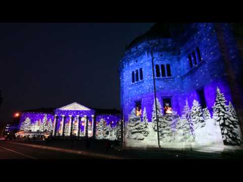 Como Lake Big Band - Como Città dei Balocchi 11/01/2015 - Salone del Broletto - COMO