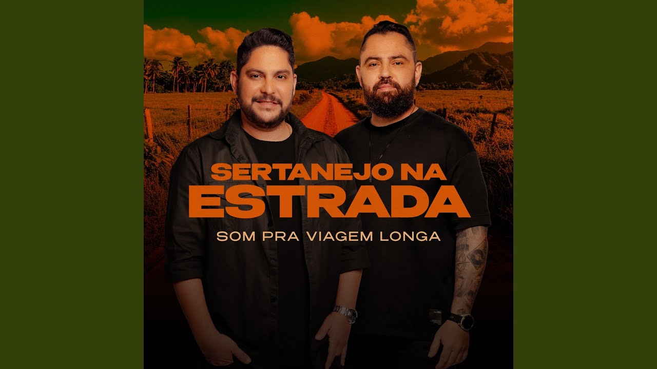 Proibido Terminar (Ao Vivo)