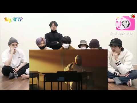 YOUNGOHM- Very Very Small(offlcialVideo)​ reaction