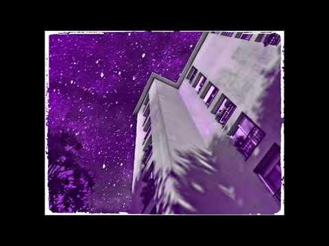 Saronno (VA) : 4 Locali con terrazzi e box