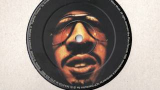 Bell Bottom Convention - You & Me