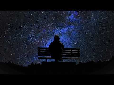 Zeitfall x Blut Own- Tranquil