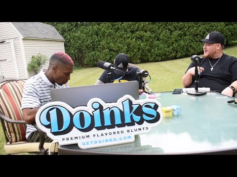 Tha Owner's Manual Episode 2: Puffco Peak Pro Indiglow Product Review featuring Pyramid