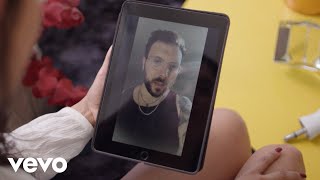 La Moral Lyrics English Translation