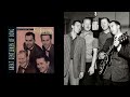 The Four Freshmen - Got A Date With An Angel