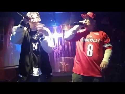 Video thumbnail hQwffO2Scd4