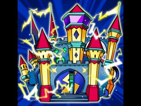 Underdeveloped and Unsupported Archtypes - Watts