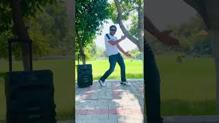 Download lagu Kadhalikum Pennin | Instrumental cover | Sourav Verma #shorts #youtubeshorts mp3