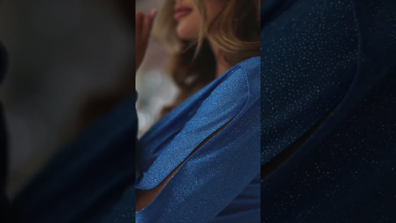 Sukienka Maja Ella Boutique