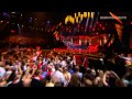 Amandine Bourgeois - L'enfer Et Moi (France ...